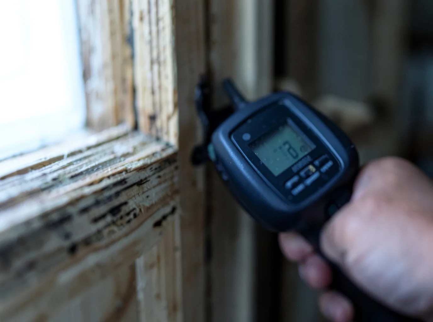 Water Damage Restoration Albany, OR FAQs